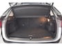 BMW X1 xDrive 25e Executive Aut. [ LED Trekhaak Navi prof. ]