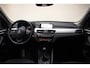 BMW X1 xDrive 25e Executive Aut. [ LED Trekhaak Navi prof. ]