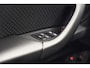 BMW X1 xDrive 25e Executive Aut. [ LED Trekhaak Navi prof. ]