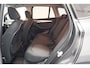 BMW X1 xDrive 25e Executive Aut. [ LED Trekhaak Navi prof. ]