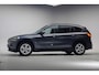 BMW X1 xDrive 25e Executive Aut. [ LED Trekhaak Navi prof. ]