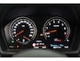 BMW X1 xDrive 25e Executive Aut. [ LED Trekhaak Navi prof. ]