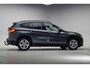 BMW X1 xDrive 25e Executive Aut. [ LED Trekhaak Navi prof. ]