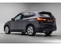 BMW X1 xDrive 25e Executive Aut. [ LED Trekhaak Navi prof. ]