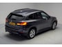 BMW X1 xDrive 25e Executive Aut. [ LED Trekhaak Navi prof. ]