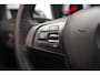 BMW X1 xDrive 25e Executive Aut. [ LED Trekhaak Navi prof. ]