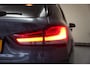 BMW X1 xDrive 25e Executive Aut. [ LED Trekhaak Navi prof. ]
