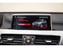 BMW X1 xDrive 25e Executive Aut. [ LED Trekhaak Navi prof. ]