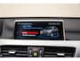 BMW X1 xDrive 25e Executive Aut. [ LED Trekhaak Navi prof. ]