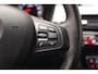 BMW X1 xDrive 25e Executive Aut. [ LED Trekhaak Navi prof. ]
