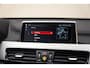 BMW X1 xDrive 25e Executive Aut. [ LED Trekhaak Navi prof. ]