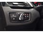 BMW X1 xDrive 25e Executive Aut. [ LED Trekhaak Navi prof. ]