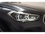 BMW X1 xDrive 25e Executive Aut. [ LED Trekhaak Navi prof. ]