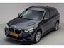 BMW X1 xDrive 25e Executive Aut. [ LED Trekhaak Navi prof. ]