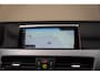 BMW X1 xDrive 25e Executive Aut. [ LED Trekhaak Navi prof. ]