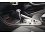 BMW X1 xDrive 25e Executive Aut. [ LED Trekhaak Navi prof. ]