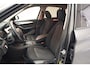 BMW X1 xDrive 25e Executive Aut. [ LED Trekhaak Navi prof. ]
