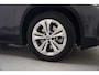 BMW X1 xDrive 25e Executive Aut. [ LED Trekhaak Navi prof. ]