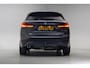 BMW X1 xDrive 25e Executive Aut. [ LED Trekhaak Navi prof. ]