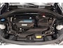 BMW X1 xDrive 25e Executive Aut. [ LED Trekhaak Navi prof. ]