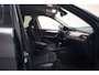 BMW X1 xDrive 25e Executive Aut. [ LED Trekhaak Navi prof. ]