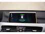 BMW X1 xDrive 25e Executive Aut. [ LED Trekhaak Navi prof. ]