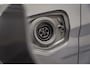 BMW X1 xDrive 25e Executive Aut. [ LED Trekhaak Navi prof. ]