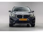 BMW X1 xDrive 25e Executive Aut. [ LED Trekhaak Navi prof. ]