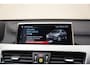 BMW X1 xDrive 25e Executive Aut. [ LED Trekhaak Navi prof. ]
