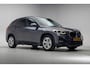 BMW X1 xDrive 25e Executive Aut. [ LED Trekhaak Navi prof. ]