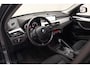 BMW X1 xDrive 25e Executive Aut. [ LED Trekhaak Navi prof. ]