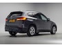 BMW X1 xDrive 25e Executive Aut. [ LED Trekhaak Navi prof. ]