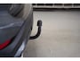 BMW X1 xDrive 25e Executive Aut. [ LED Trekhaak Navi prof. ]