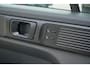 Hyundai Santa Fe 1.6 T-GDI PHEV Black Line 4WD 6-persoons I ACC I Head-Up
