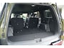 Hyundai Santa Fe 1.6 T-GDI PHEV Black Line 4WD 6-persoons I ACC I Head-Up