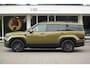 Hyundai Santa Fe 1.6 T-GDI PHEV Black Line 4WD 6-persoons I ACC I Head-Up