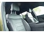 Hyundai Santa Fe 1.6 T-GDI PHEV Black Line 4WD 6-persoons I ACC I Head-Up