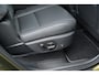 Hyundai Santa Fe 1.6 T-GDI PHEV Black Line 4WD 6-persoons I ACC I Head-Up