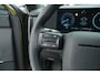 Hyundai Santa Fe 1.6 T-GDI PHEV Black Line 4WD 6-persoons I ACC I Head-Up