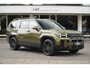 Hyundai Santa Fe 1.6 T-GDI PHEV Black Line 4WD 6-persoons I ACC I Head-Up