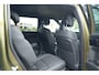Hyundai Santa Fe 1.6 T-GDI PHEV Black Line 4WD 6-persoons I ACC I Head-Up