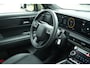Hyundai Santa Fe 1.6 T-GDI PHEV Black Line 4WD 6-persoons I ACC I Head-Up