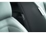 Hyundai Santa Fe 1.6 T-GDI PHEV Black Line 4WD 6-persoons I ACC I Head-Up