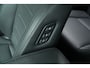 Hyundai Santa Fe 1.6 T-GDI PHEV Black Line 4WD 6-persoons I ACC I Head-Up