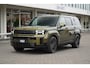 Hyundai Santa Fe 1.6 T-GDI PHEV Black Line 4WD 6-persoons I ACC I Head-Up