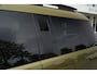 Hyundai Santa Fe 1.6 T-GDI PHEV Black Line 4WD 6-persoons I ACC I Head-Up