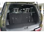 Hyundai Santa Fe 1.6 T-GDI PHEV Black Line 4WD 6-persoons I ACC I Head-Up