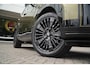 Hyundai Santa Fe 1.6 T-GDI PHEV Black Line 4WD 6-persoons I ACC I Head-Up