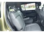Hyundai Santa Fe 1.6 T-GDI PHEV Black Line 4WD 6-persoons I ACC I Head-Up