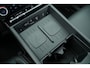Hyundai Santa Fe 1.6 T-GDI PHEV Black Line 4WD 6-persoons I ACC I Head-Up